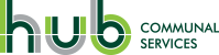 Hub Logo